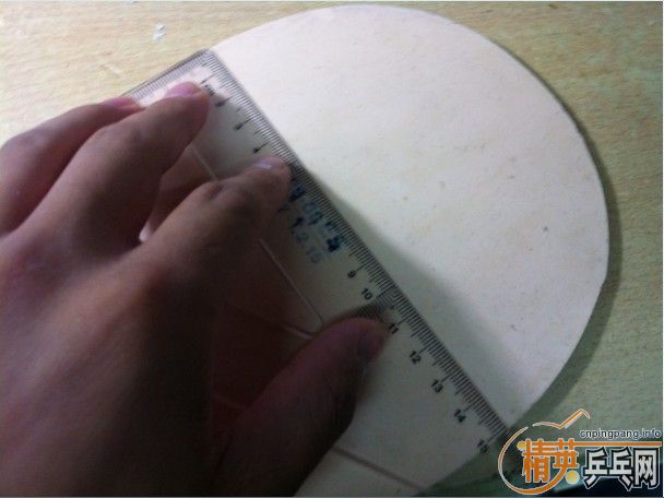 ���05  EL  729 08ES