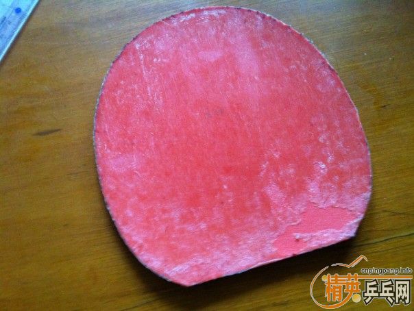 ���05  EL  729 08ES