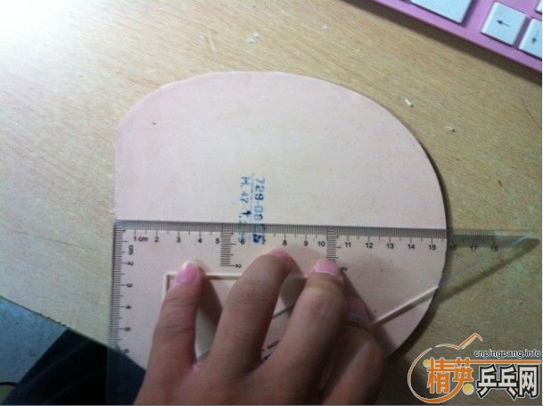 ���05  EL  729 08ES