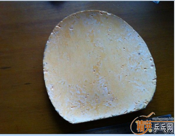 ���05  EL  729 08ES