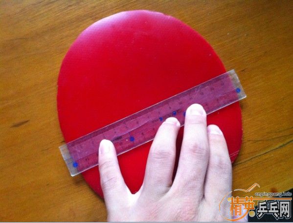 ���05  EL  729 08ES