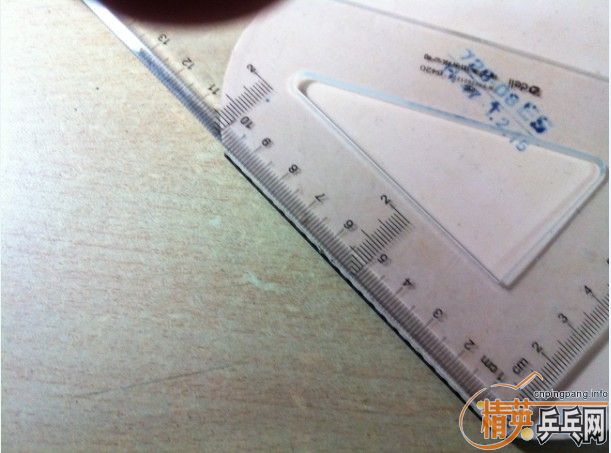 ���05  EL  729 08ES