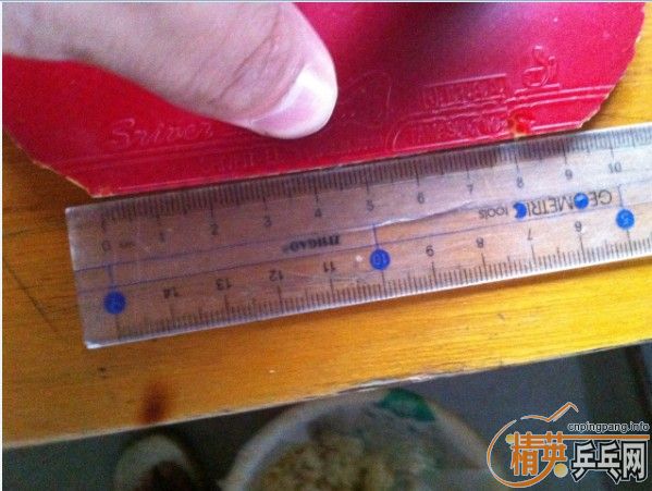 ���05  EL  729 08ES