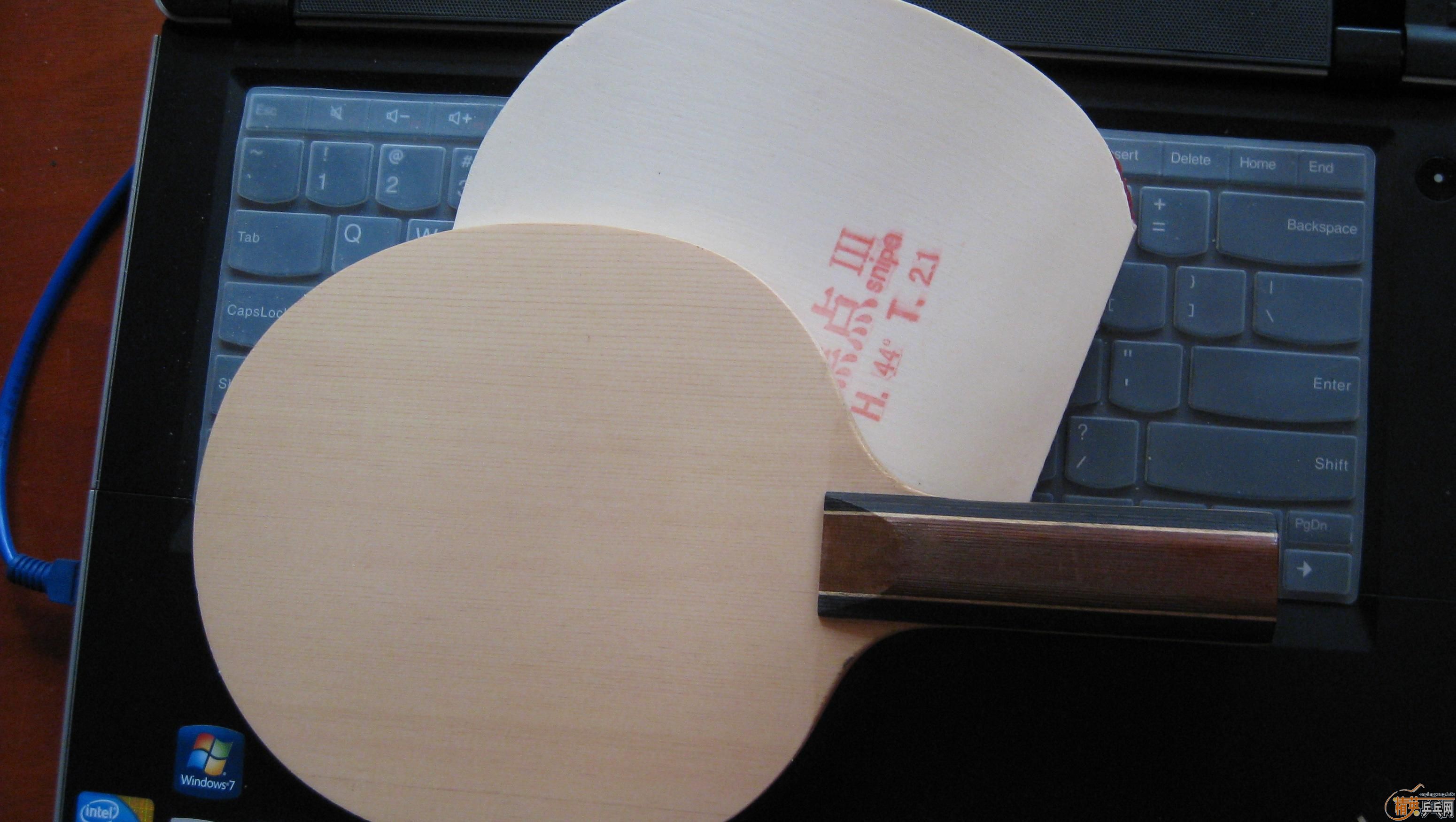 ��������septear7���� �ͷ��ֺ�ɫ������