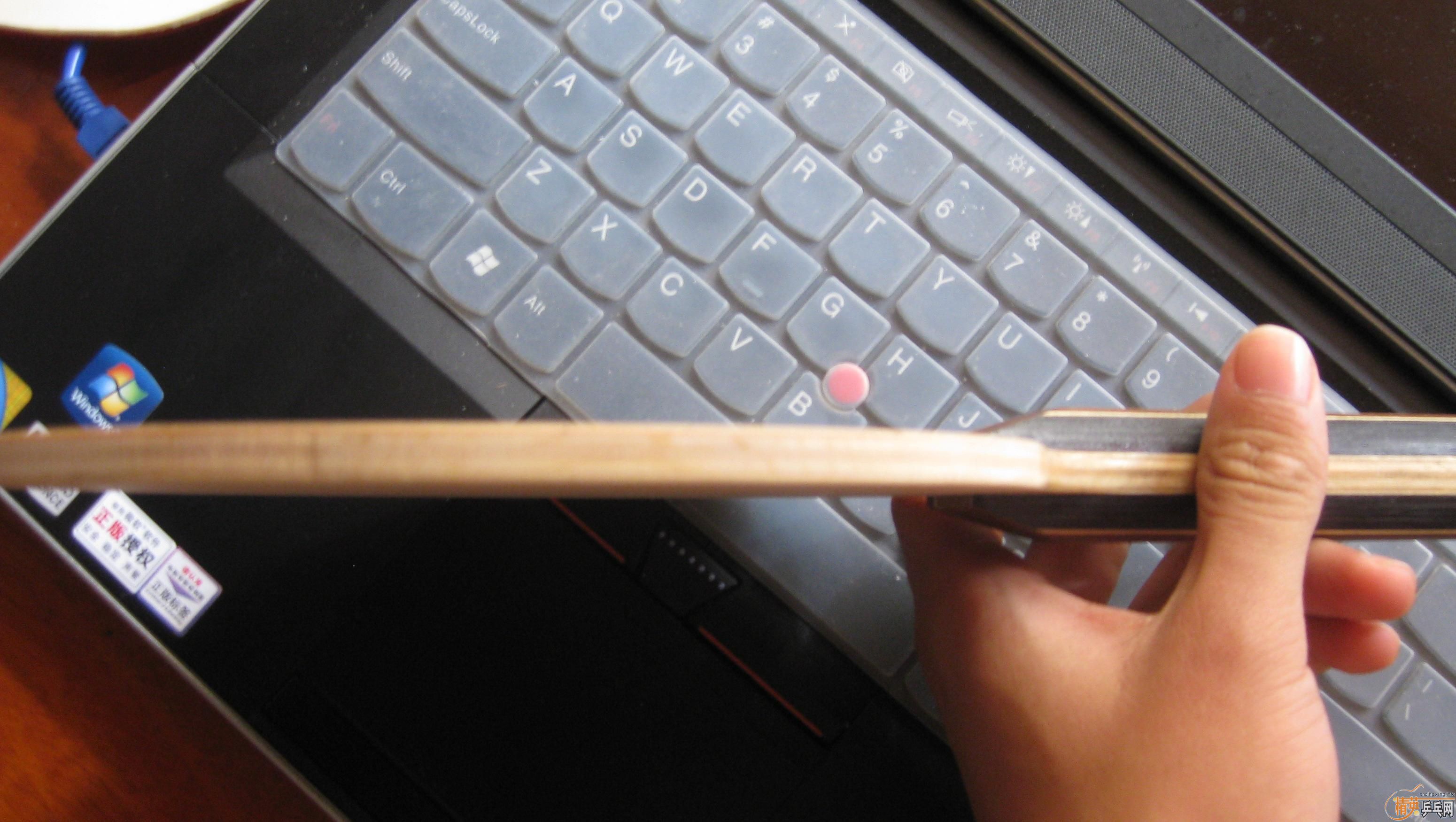 ��������septear7���� �ͷ��ֺ�ɫ������