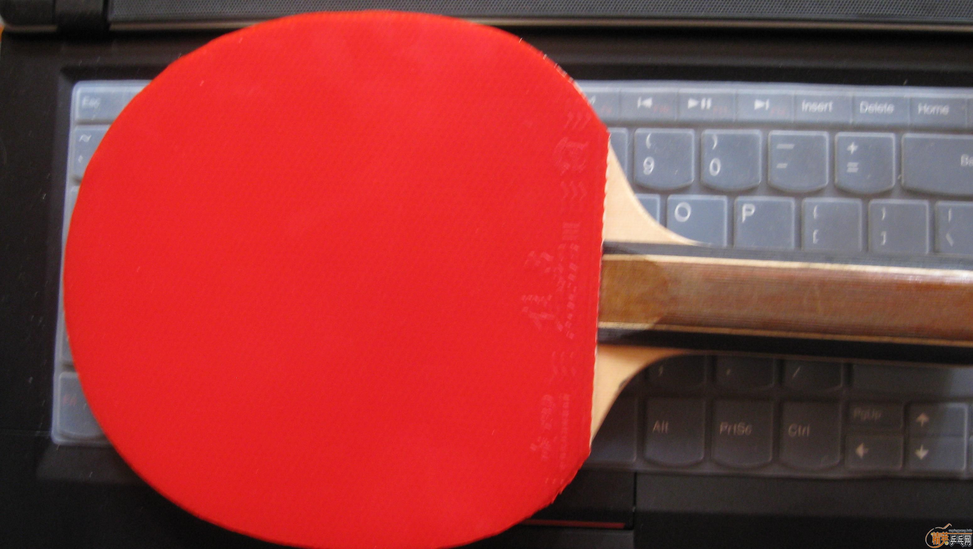 ��������septear7���� �ͷ��ֺ�ɫ������