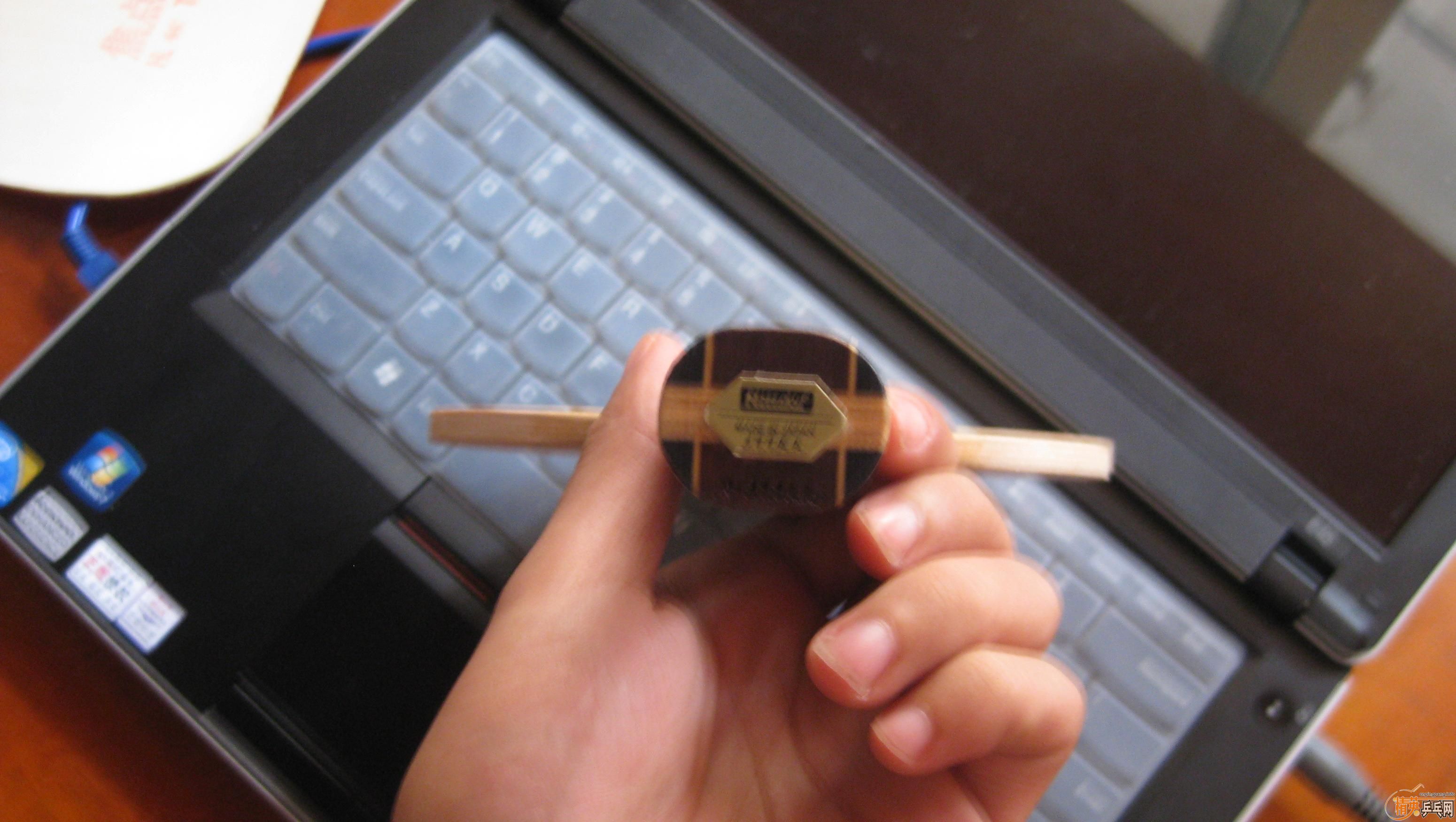 ��������septear7���� �ͷ��ֺ�ɫ������