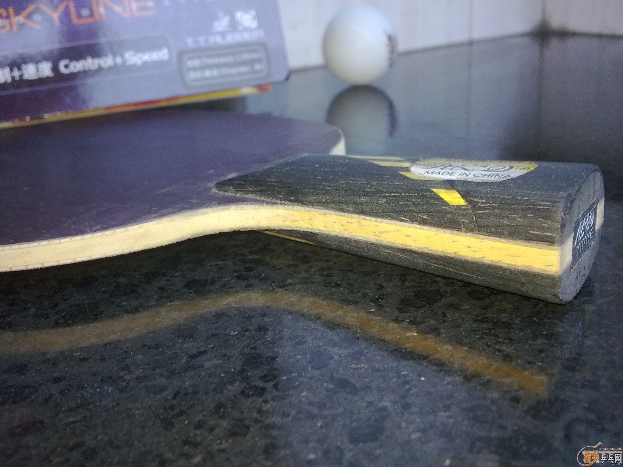 [ע��]�����ǰRMB111���ʳ���ֱ���MC-2+�켫3+729��Դ��֧��������