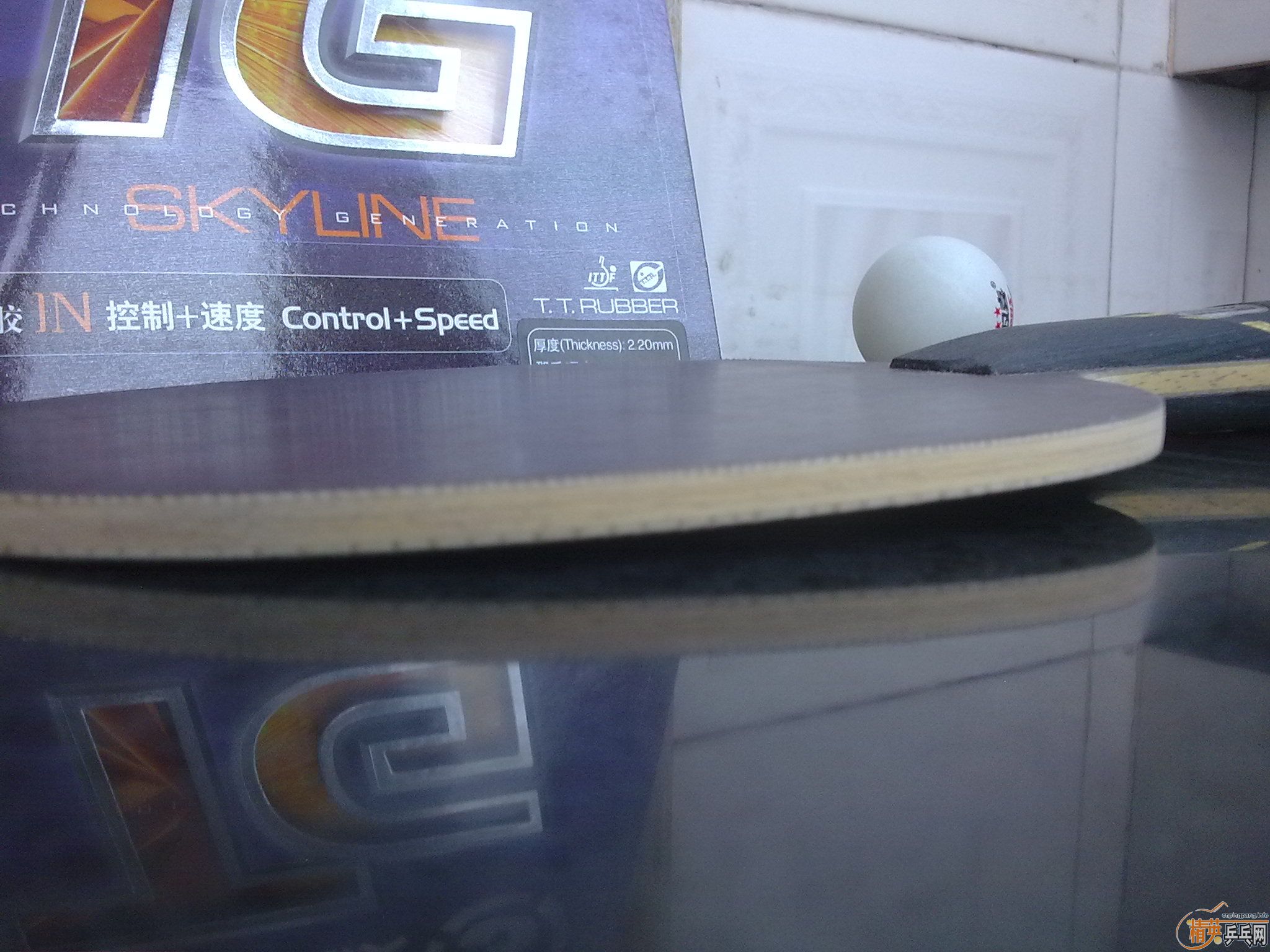 [ע��]�����ǰRMB111���ʳ���ֱ���MC-2+�켫3+729��Դ��֧��������