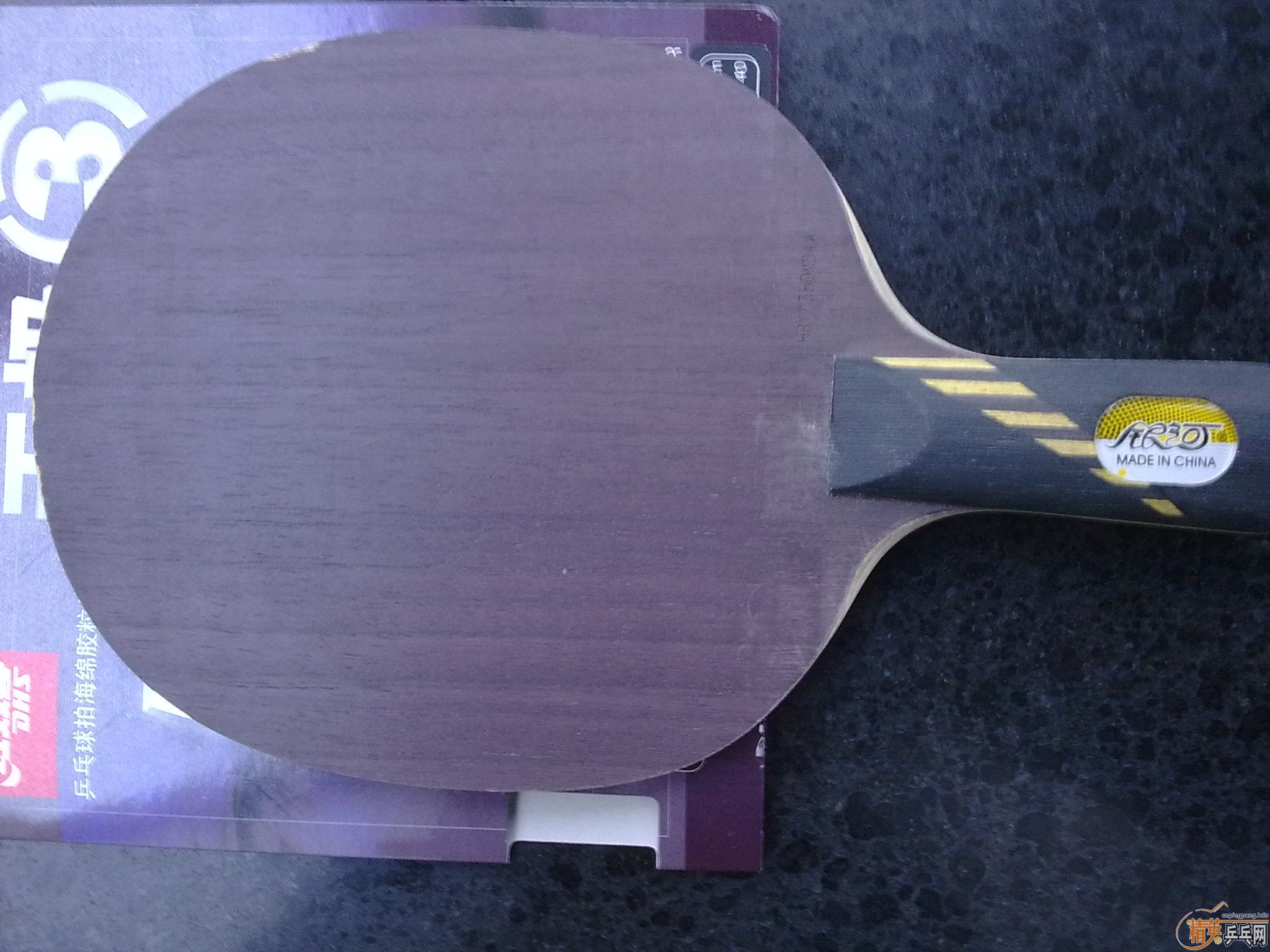 [ע��]�����ǰRMB111���ʳ���ֱ���MC-2+�켫3+729��Դ��֧��������