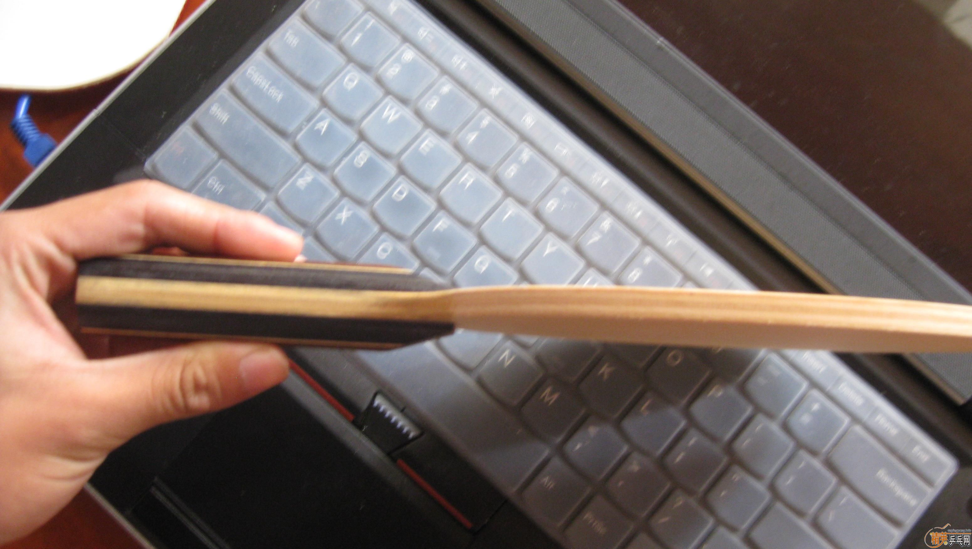 ��������septear7���� �ͷ��ֺ�ɫ������