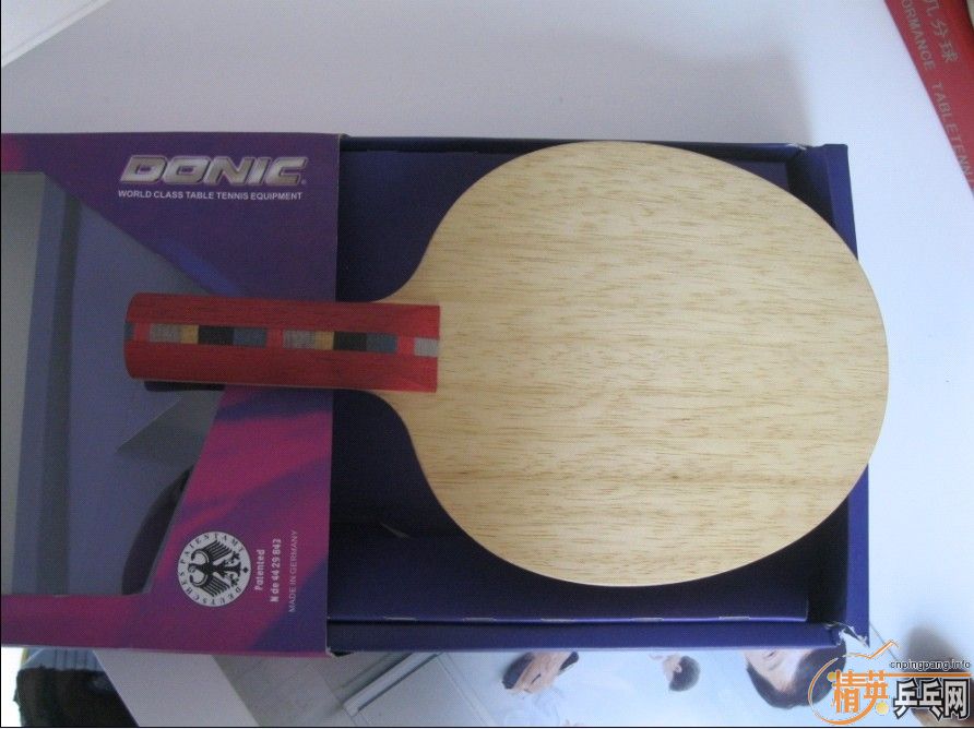 ˮ����ľ����û��ʺϺ���ֱ�壡����