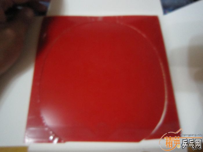 ����һ�ź�ɫ����729-2���׽�