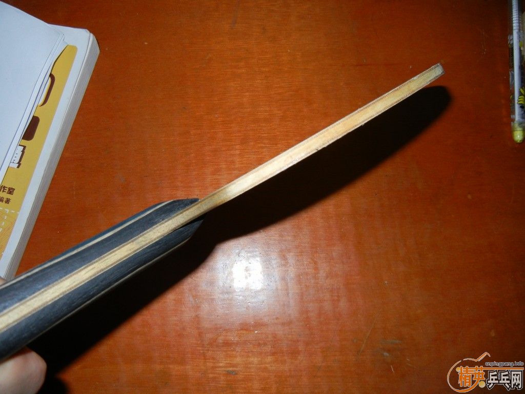 ���ӵװ壬��Ƥ