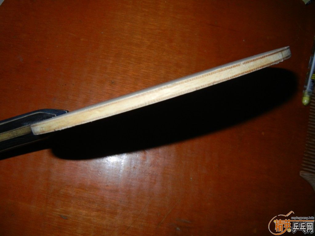 ���ӵװ壬��Ƥ