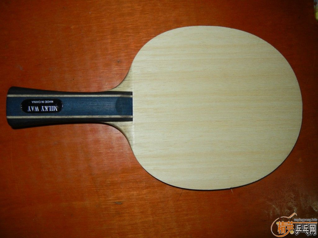 ���ӵװ壬��Ƥ