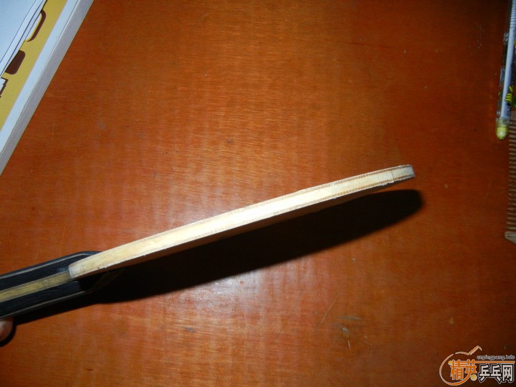 ���ӵװ壬��Ƥ