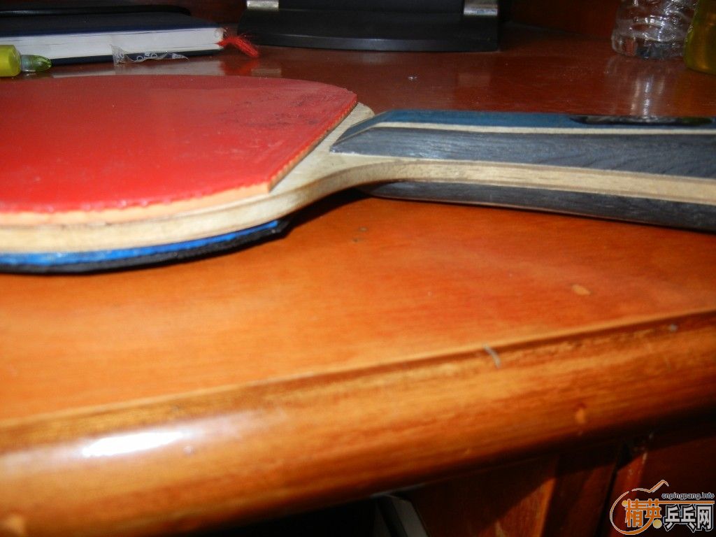 ���ӵװ壬��Ƥ,����