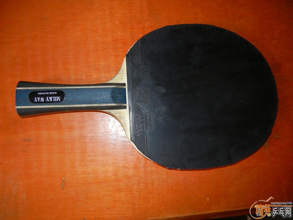 ���ӵװ壬��Ƥ,����