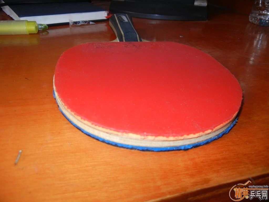 ���ӵװ壬��Ƥ,����