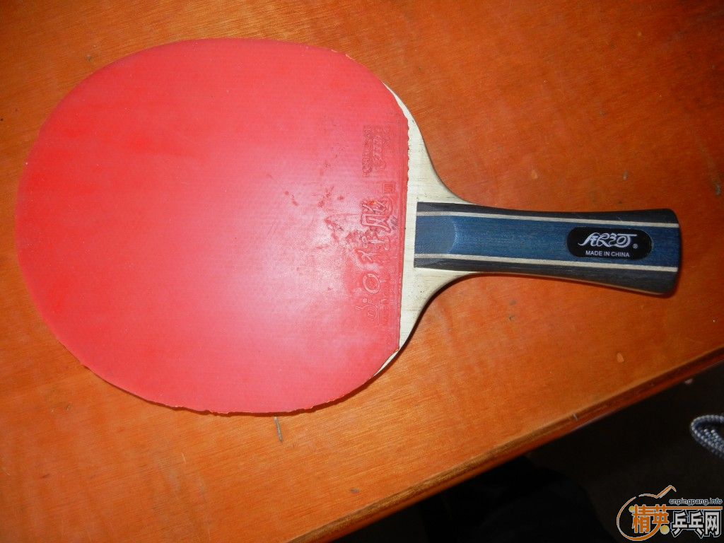 ���ӵװ壬��Ƥ,����