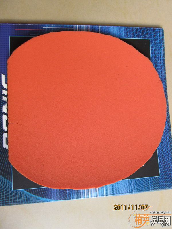 ����ɫ����64һ��