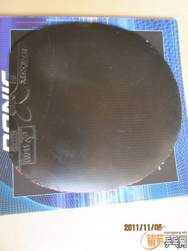 ����ɫ����64һ��