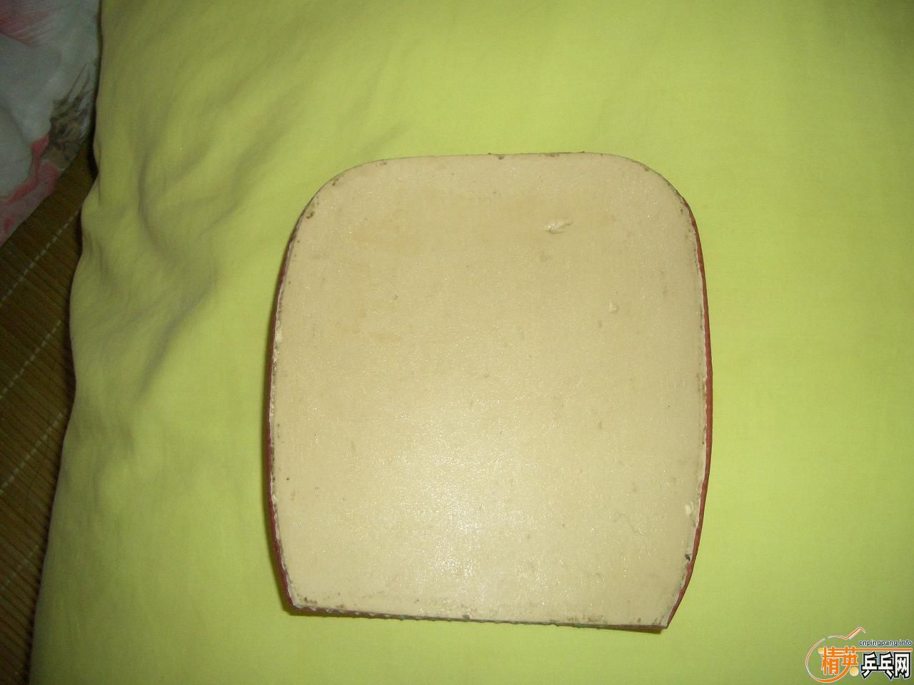 ��һ������������40�����