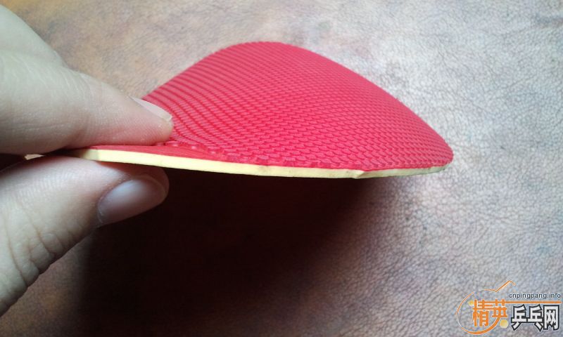 �����ѳ�psp����Ƥ ԭ��200��  110���˰��� ��������̸