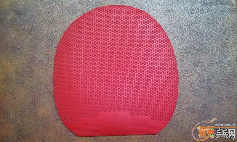 �����ѳ�psp����Ƥ ԭ��200��  110���˰��� ��������̸