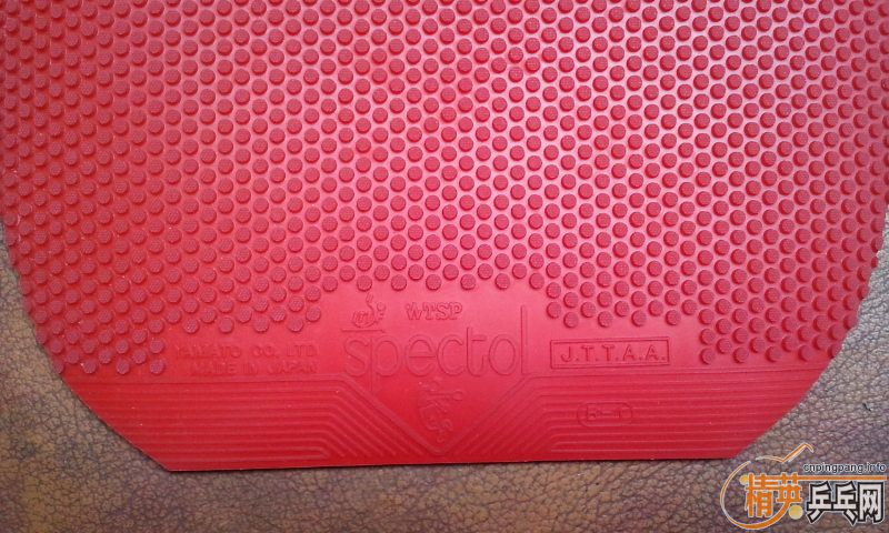 �����ѳ�psp����Ƥ ԭ��200��  110���˰��� ��������̸