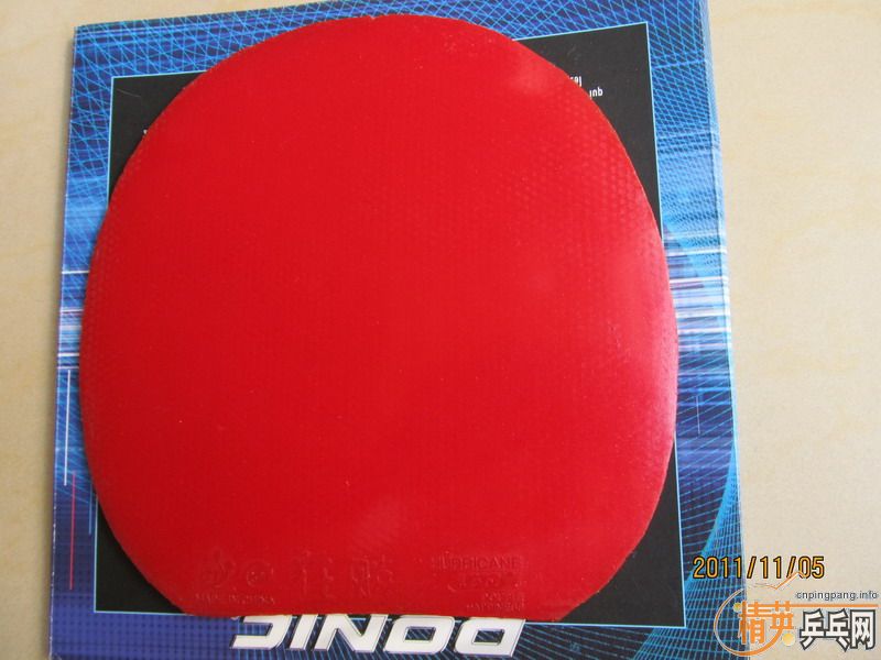 ��ʡ���׽�����