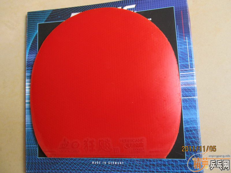 ��ʡ���׽�����