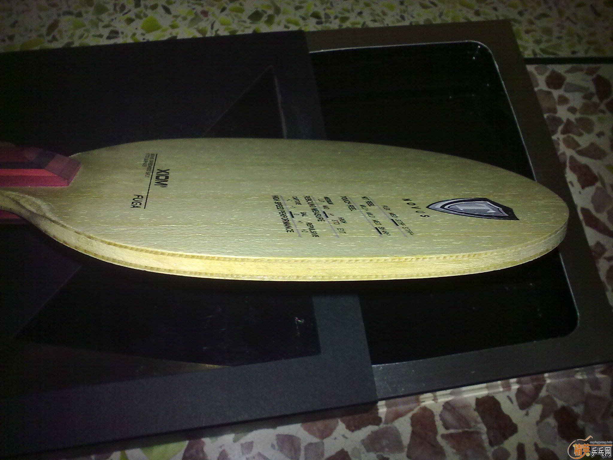 [ԭ��]��2֧����һ��ֱ�� ���Ǻö�����!