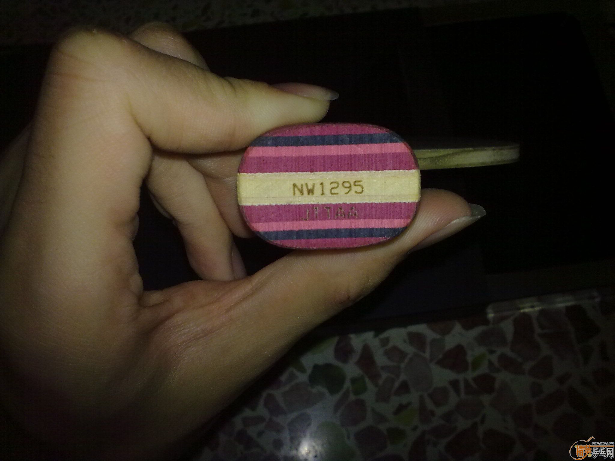 [ԭ��]��2֧����һ��ֱ�� ���Ǻö�����!