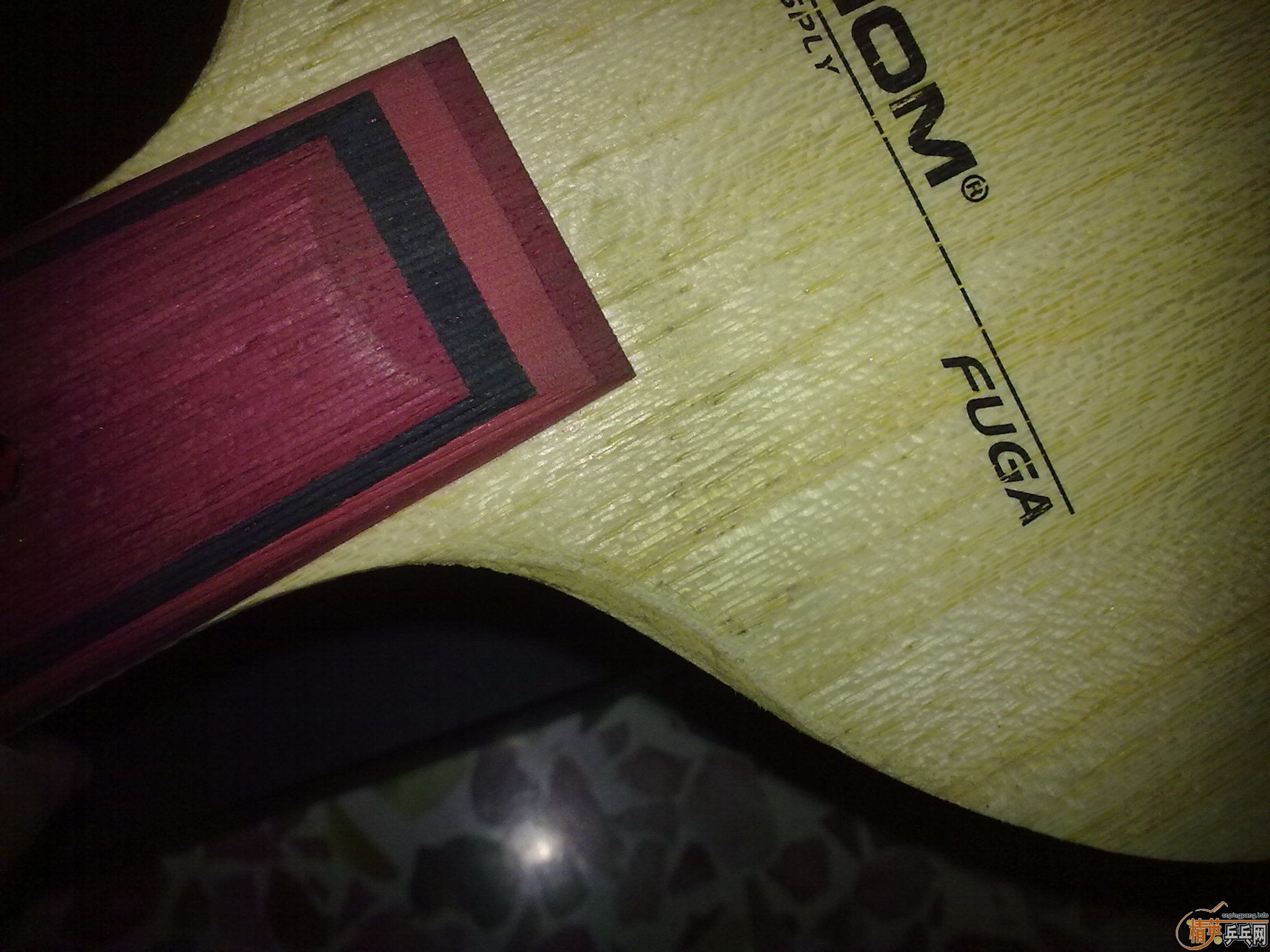 [ԭ��]��2֧����һ��ֱ�� ���Ǻö�����!