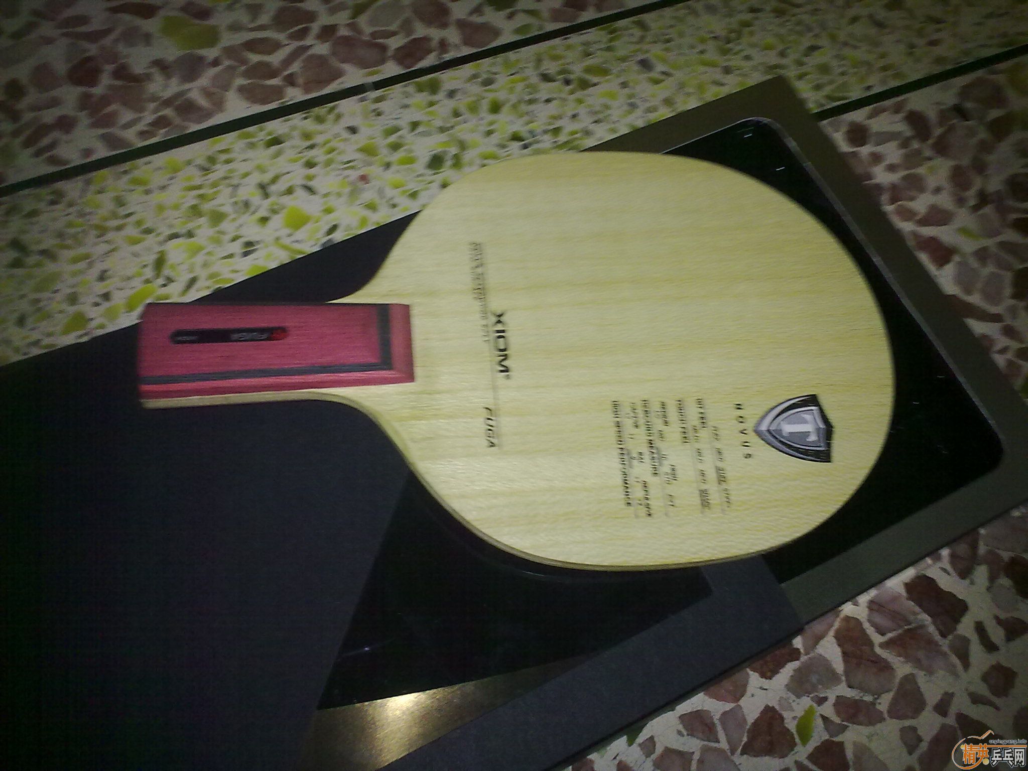 [ԭ��]��2֧����һ��ֱ�� ���Ǻö�����!