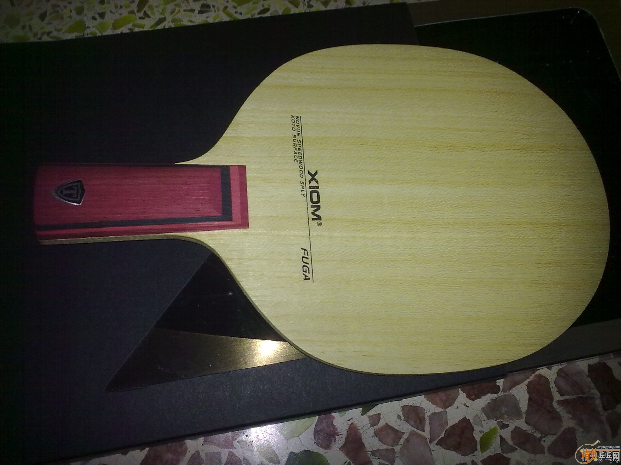 [ԭ��]��2֧����һ��ֱ�� ���Ǻö�����!