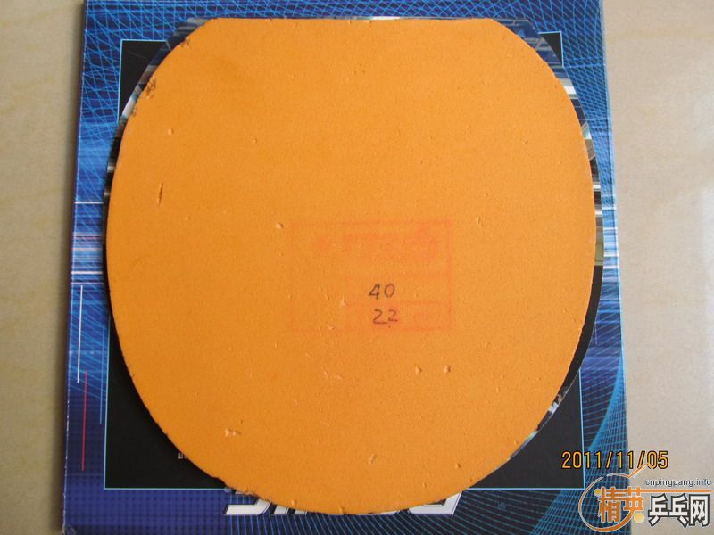 ������ʡ���������еĿ�06�꣩