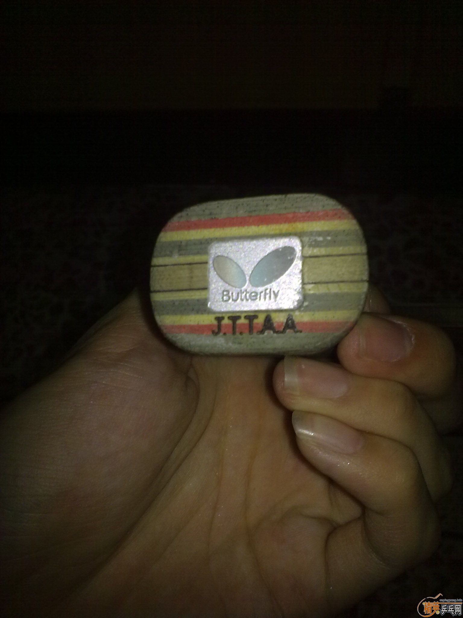 [ԭ��]��2֧����һ��ֱ�� ���Ǻö�����!