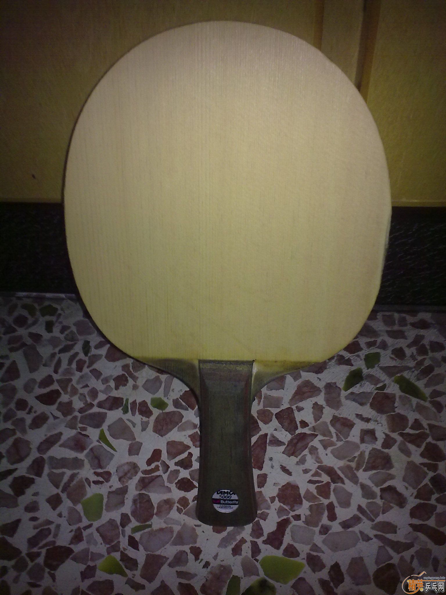 [ԭ��]��2֧����һ��ֱ�� ���Ǻö�����!