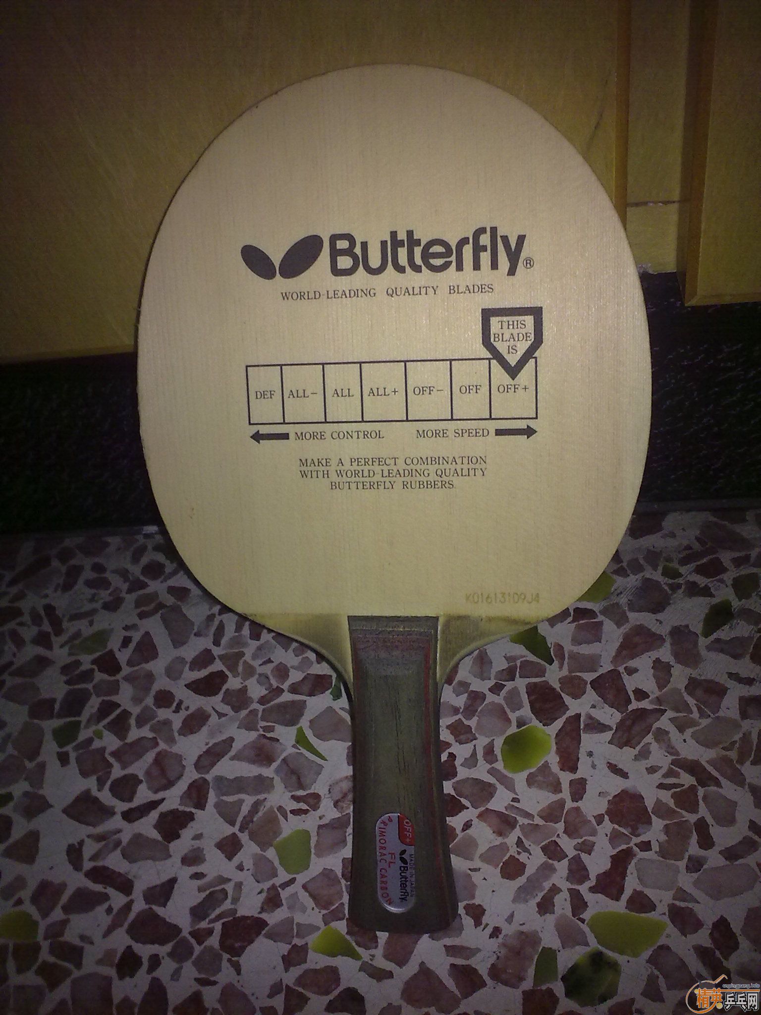 [ԭ��]��2֧����һ��ֱ�� ���Ǻö�����!