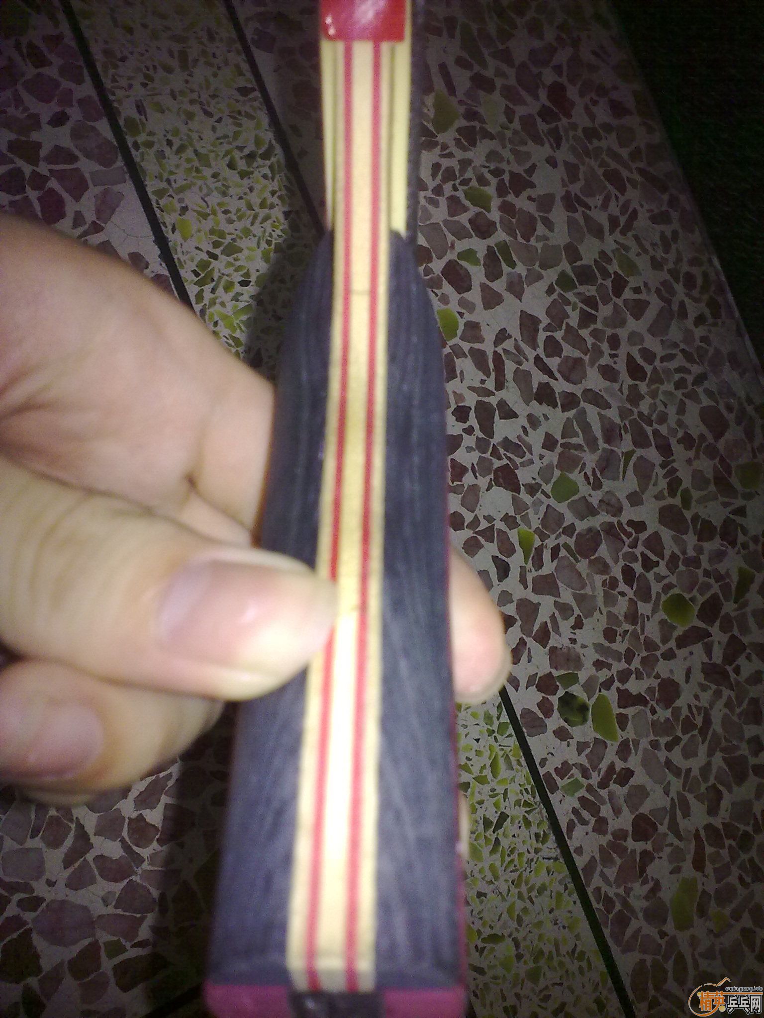 [ԭ��]��2֧����һ��ֱ�� ���Ǻö�����!