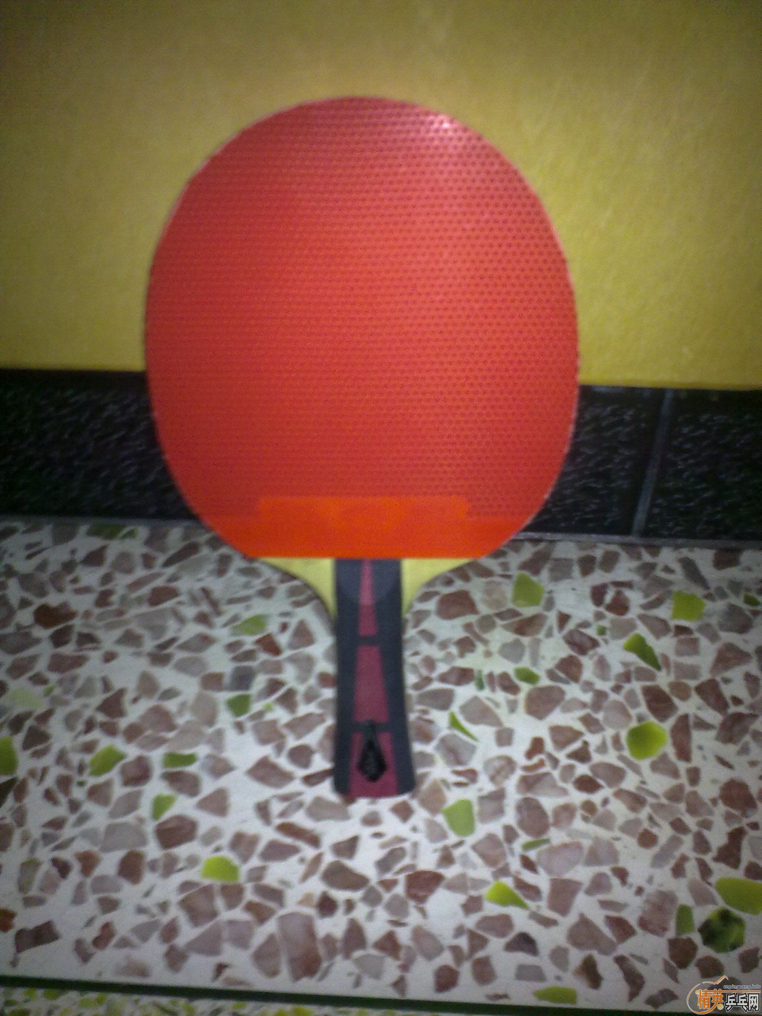 [ԭ��]��2֧����һ��ֱ�� ���Ǻö�����!