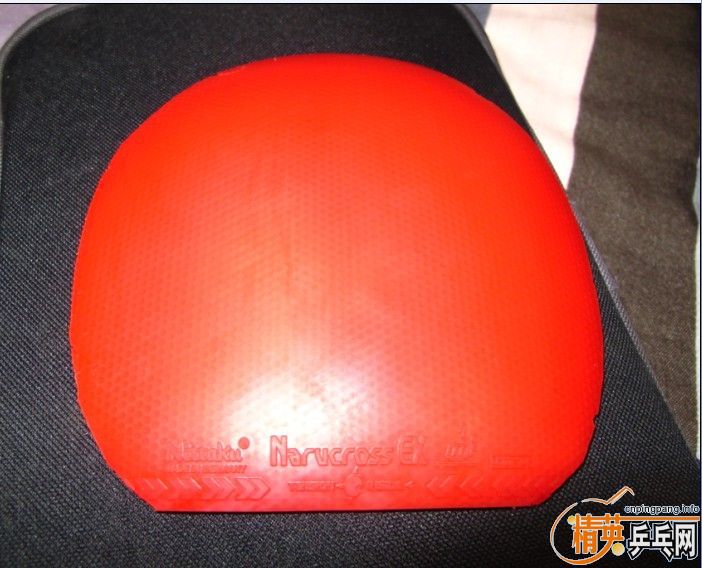 ��85��������ʮ�־���100����