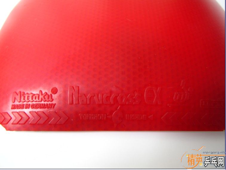 ��85��������ʮ�־���100����