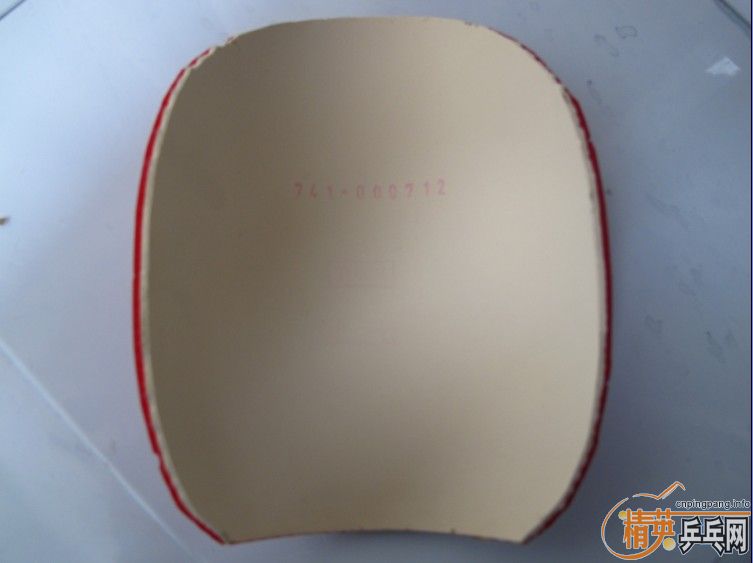 ��85��������ʮ�־���100����