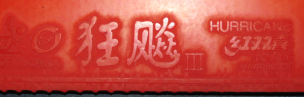 ������ʡ���������еĿ�06�꣩