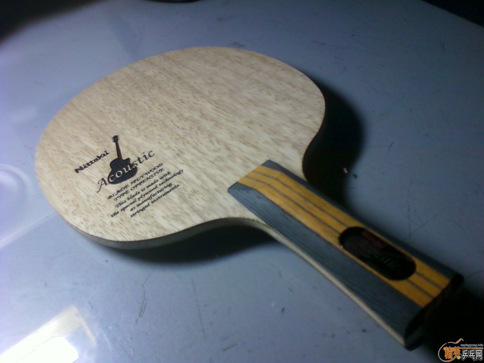 �����˲�����Сʱ��ѡ��fl���� �ɻ�����