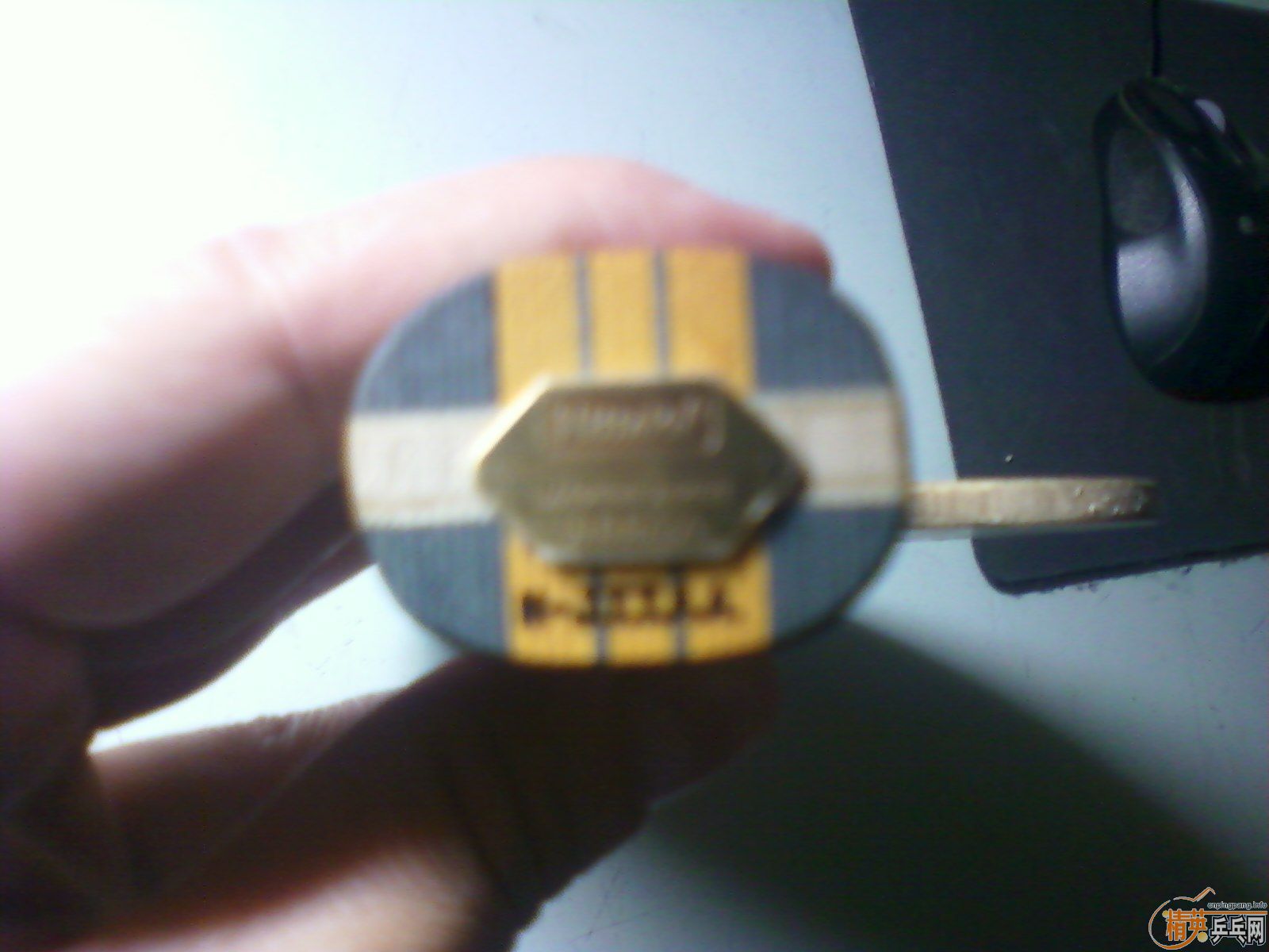 �����˲�����Сʱ��ѡ��fl���� �ɻ�����